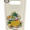 Disney Caribbean Beach Resort Pin - Mickey And Minnie Mouse 2 Disney Caribbean Beach Resort Pin - Mickey And Minnie Mouse -Art Print Sales scp1521112 scaled