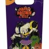 Disney Halloween Pin - 2022 Daisy Duck