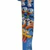 Disney Reversible Pin Lanyard - Mickey Mouse And Friends - Blue -Art Print Sales scp15213755 scaled