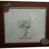 Disney Art Print Frame - Art Of Disney Frame - Wood