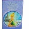 Disney Pressed Coin Book - Tinkerbell -Art Print Sales tinkerbellcoinbook