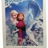 Disney Frozen Lithograph - Elsa And Anna With Ice Castle 2 Disney Frozen Lithograph - Elsa And Anna With Ice Castle -Art Print Sales tvhae7xfrocmzgcrl0dayhschnatvn0xmjjuatcwv88