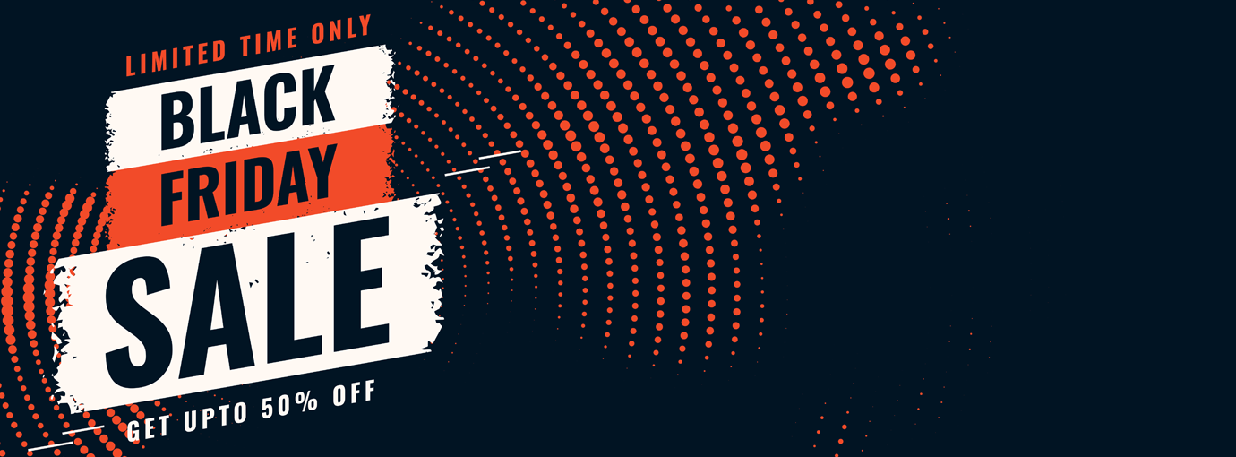 Art Print Sales -Art Print Sales 48